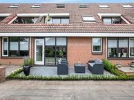 Wilhelminastraat 35 04, 7442 GC Nijverdal