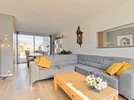 Salland 127, 9405 GH Assen