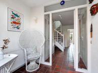 IJweg 14, 1161 GA Zwanenburg