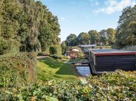 Singelgracht 9, 1398 XE Muiden