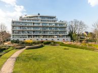 Straatweg 222 C, 3054 AL Rotterdam