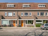 Jutfaseweg 82, 3522 HG Utrecht