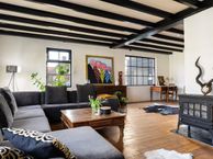 Luiten Ambachtstraat 20, 4944 AT Raamsdonk