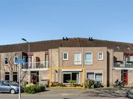 De Rosmolen 115, 6932 NB Westervoort