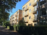 Lessinglaan 49 3, 3533 AR Utrecht