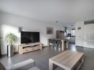 Stadsmolen 9, 3146 CC Maassluis