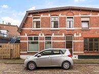 Tollensstraat 1, 7551 AX Hengelo (OV)