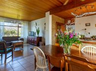 Langeweg 8, 4339 NB Nieuw- en Sint Joosland