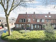 Libelleveen 128, 3205 SE Spijkenisse