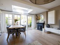 Edelhertlaan 38, 2623 EL Delft