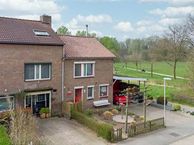 Bizetlaan 49, 7002 LW Doetinchem