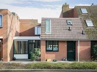 Slootdreef 259, 2724 AJ Zoetermeer