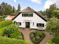 Oudeweg 11, 6974 AC Leuvenheim