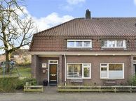 Zwaluwstraat 28, 6822 KX Arnhem