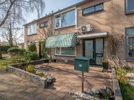 Augustinushof 60, 1216 LG Hilversum