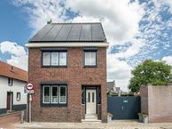 Susterderpoort 5, 6118 BD Nieuwstadt