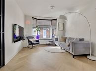 Burgemeester van Nienesstraat 30, 1911 CS Uitgeest