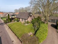 Veesser Enkweg 17, 8194 LK Veessen