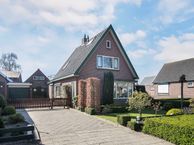 Kallenbroekerweg 39, 3771 DB Barneveld