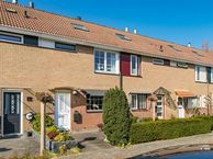 Poldermolenweg 103, 1333 BA Almere