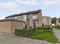 Ravelstraat 8, 3438 XK Nieuwegein