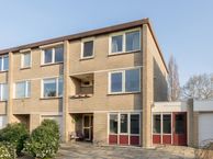 Lisdodde 18, 8265 EZ Kampen