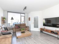 Anker 25, 3224 PA Hellevoetsluis