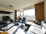 Bolderikkamp 146, 2353 HR Leiderdorp