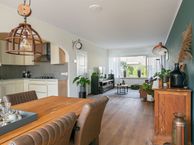 Hertog Albrechtstraat 116, 1611 GR Bovenkarspel