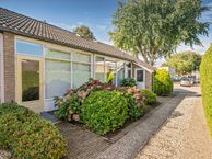 Kruiswerf 9, 4141 GG Leerdam