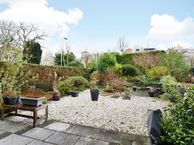 Kennemerland 3, 2716 BR Zoetermeer