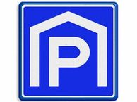 Westelijk Halfrond 219 64, 1183 HW Amstelveen