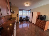 Aarlanderveenstraat 49, 2729 AZ Zoetermeer