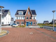 Ovidius 11, 2211 WW Noordwijkerhout