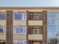 Dopheide 8, 7815 PP Emmen