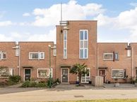 Toendrameer 28, 3994 JD Houten