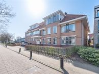 Thorbeckelaan 1 C, 3771 EA Barneveld
