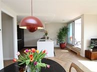 Pieter Calandlaan 226, 1069 LA Amsterdam