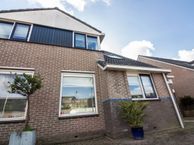 De Bouw 112, 1611 LS Bovenkarspel