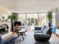 Asserdreef 33, 3146 AB Maassluis