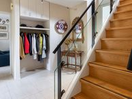 Hertenroep 2, 4847 DC Teteringen