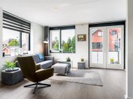 Rossinipad 4 *, 2215 JX Voorhout