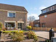 De Bovenkruier 3, 7891 NC Klazienaveen