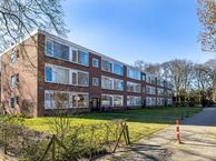 Karbouwstraat 7, 6532 AW Nijmegen