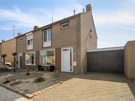 In het Neervelt 23, 5768 XR Meijel