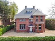 Wernhoutseweg 151, 4884 AT Wernhout