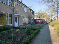 Steynlaan 104, 3851 BV Ermelo