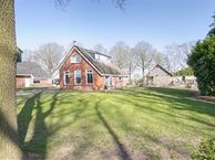 Tonckensweg 5, 8432 PJ Haule