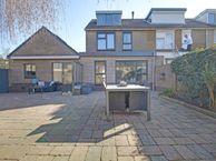 Walenburg 10, 1965 MG Heemskerk