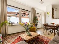 Nigellestraat 133, 1032 BM Amsterdam